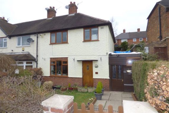 3&nbsp;Bedroom&nbsp;Town House